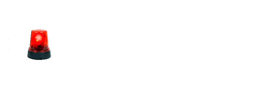 MaxAlerts