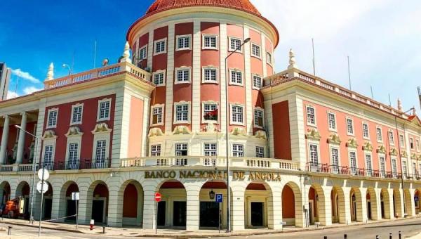 Sector Bancário